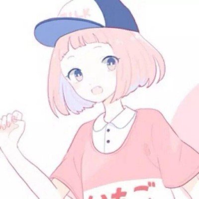 女子肺癌晚期 带瘤高质量生存5年