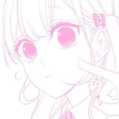 日本多棵樱花树倒了